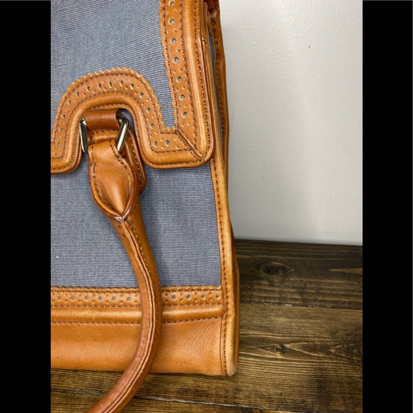 Cole Haan - Handbag - Picture 4 of 16